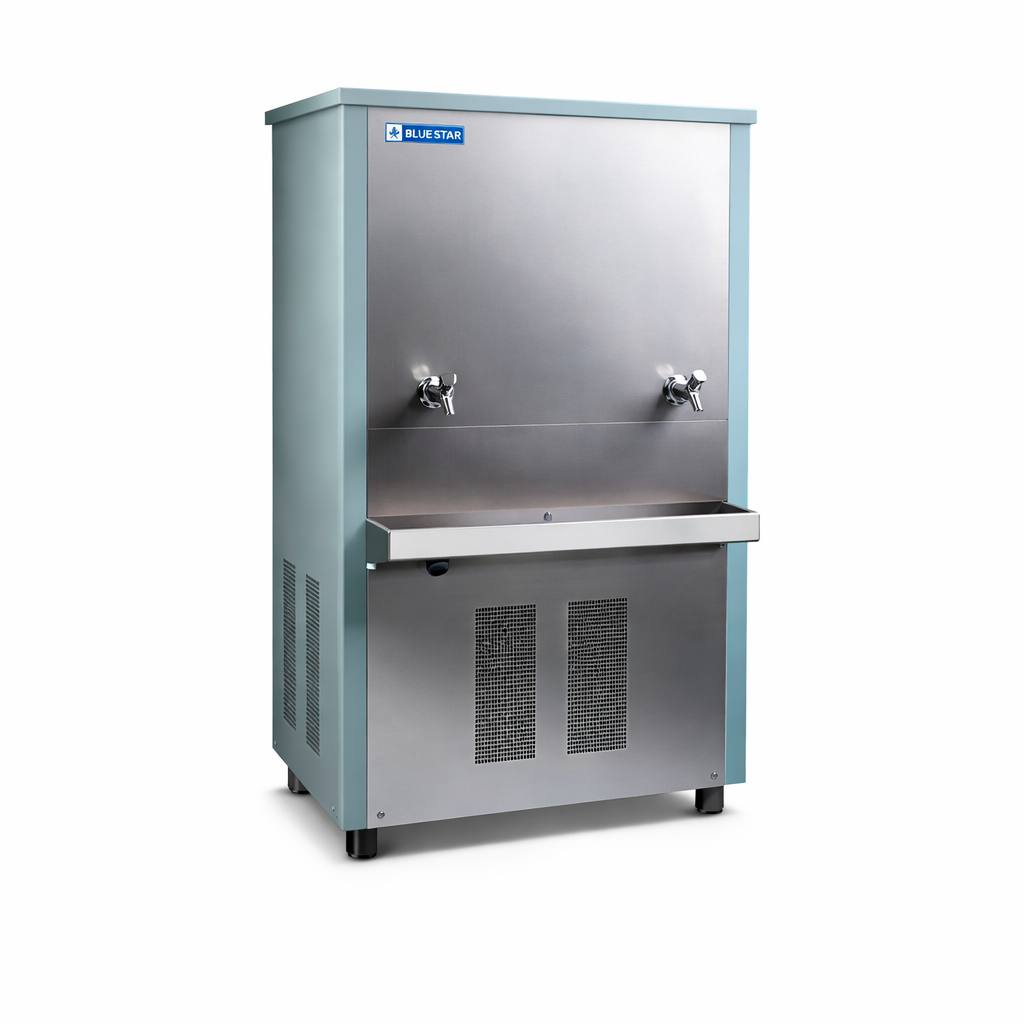 Water Cooler - AIR Pratik HVAC